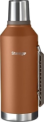 Stevig 1 Camper 2.2 lt Çelik Termos
