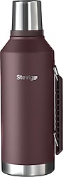 Stevig 1 Camper Bordo 2.2 lt Çelik Termos
