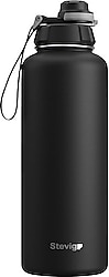 Stevig 1 Hand Leak-Proof 1.5 lt Çelik Termos