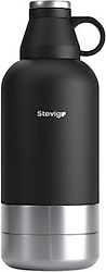 Stevig ST-212 4 Multi-Cup 1.9 lt Çelik Termos