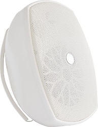 STI CONTROL-8 120 W Trafosuz Duvar Tipi Hoparlör