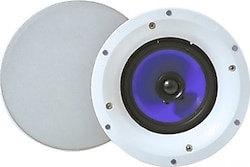 STI CS-04 Tavan Hoparlörü