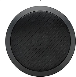 STI CS-08B 10 W Tavan Hoparlörü