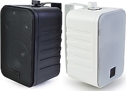 STI GFX-5 100 W 8 Ohm Duvar Hoparlörü