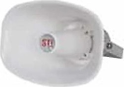STI HS 03 15 W Horn Hoparlör