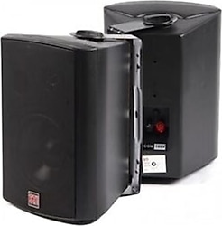 STI NEW-06 100 W Duvar Hoparlörü