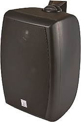 STI Studio 8-T 400 W 5 inç Sütun Hoparlör