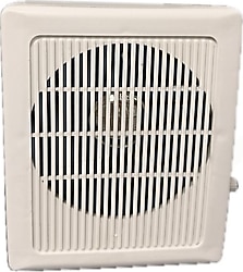 STI TY-02 10 W Duvar Hoparlörü