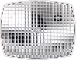 STI WT-105 50 W Trafosuz Duvar Hoparlörü