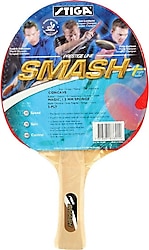 Stiga Masa Tenisi Raketi ITTF Onaylı