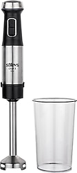 Stilevs Chef X Inox 1100 W Blender
