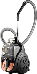 Stilevs Spektron S 890 W Toz Torbasız Elektrikli Süpürge