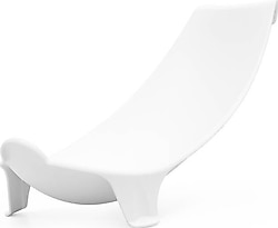 Stokke Flexi Bath Yenidoğan Bebek Desteği
