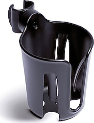 Stokke Yoyo Bardak Tutucu