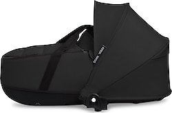 Stokke Yoyo Yenidoğan Portbebe