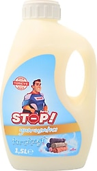 Stop Forte Yumuşatıcı