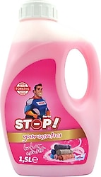 Stop Forte Bahar Esintisi Yumuşatıcı 1.5 lt