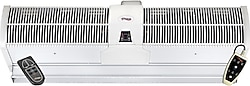 Storm ST-AC/H 200 Isıtıcılı Hava Perdesi