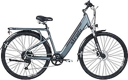 Strada E-Vivo 250 W Elektrikli Bisiklet