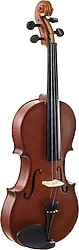 Strauss BS-1876 4/4 Keman