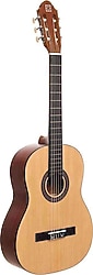 Strauss ST-2 Ladin Klasik Gitar