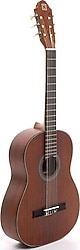 Strauss ST-25 Maun Klasik Gitar