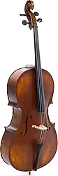 Strauss STC-72 4/4 Çello