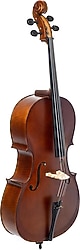 Strauss STC-76 4/4 Çello