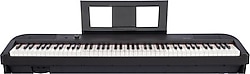 Strauss STP-110S Dijital Piyano