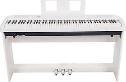 Strauss STP-110S-ST Standlı Dijital Piyano