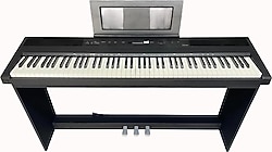Strauss STP-180S Standlı Dijital Piyano