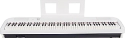 Strauss STP-210S 88 Tuş Dijital Piyano