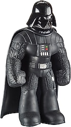 Stretch Armstrong Dev Darth Vader 07698 TR401000