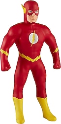 Stretch Armstrong Flash Figür 07695 TR305000