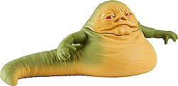 Stretch Armstrong Star Wars Jabba The Hutt 07699 TR402000