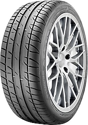 Strial High Performance 195/55 R15 85V Yaz Lastiği