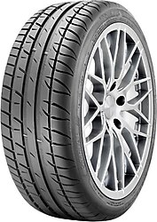 Michelin CrossClimate 2 205/60 R15 95V XL 4 Mevsim Lastik