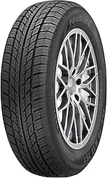 Strial Touring 155/70 R13 75T Yaz Lastiği