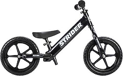Strider Pro 12 Jant Çocuk Denge Bisikleti