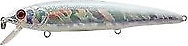Strike Pro Flash EG-063 F 8.5 cm 8.6 gr Minnow Sahte Balık