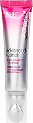 StriVectin Advanced Retinol Multi-correct 15 ml Göz Kremi