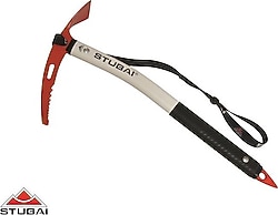 Stubai Pro Star 70 cm Kazma