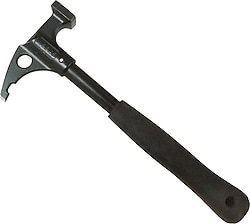 Stubai Rocky 590g 30 cm Çekiç
