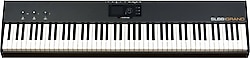 Studiologic SL88 Grand 88 Tuşlu Midi Klavye