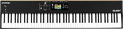 Studiologic SL88 GT MK2 88 Tuşlu Midi Klavye