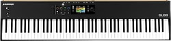 Studiologic SL88 MK2 88 Tuşlu Midi Klavye