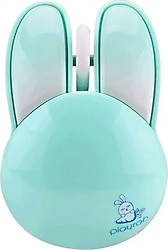 Studz Playrab M6 Optik Kablosuz Mouse