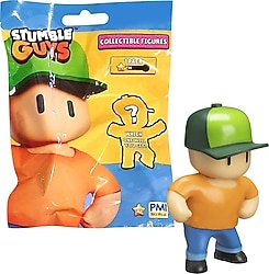Stumble Guys Sürpriz Paket SG2205 Fiyatları, Özellikleri ve
