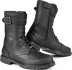 Stylmartin Rocket Waterproof Motosiklet Botu