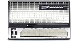 Stylophone S1 The Original Pocket Synthesizer